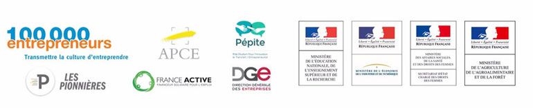 Rencontre g20 2016