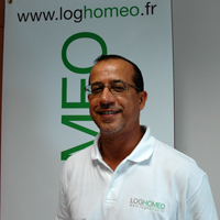 Loghomeo-Logo