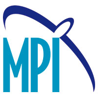 AMPI-logoweb