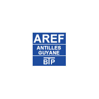 AREF-BTP-Logo