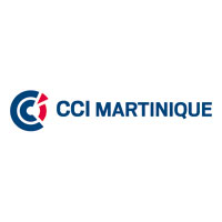 CCIM-logo