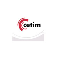 CETIM-Logo
