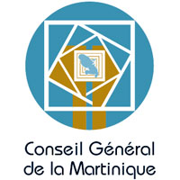 Conseil-Général_Logo