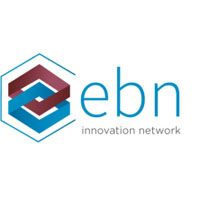 EBN_Nouveau-logo_200