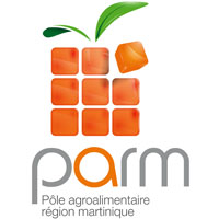 Logo-PARM_200