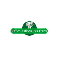 ONF-Logo