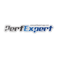 PERFEXPERT_Logo_200_200