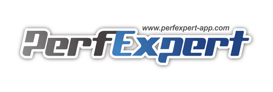 PERFEXPERT_Logo_540