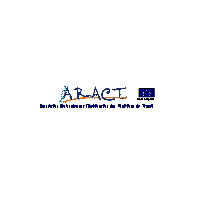 Aract Martinique Logo