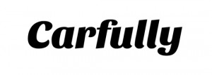 CARFULLY_Logo_540