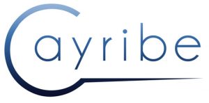 CAYRIBE_Logo_540
