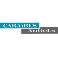 Caraibes-Angels-Logo