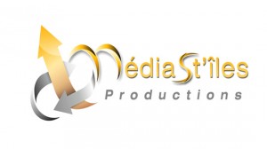 MEDIAST'ÎLES_Logo_540
