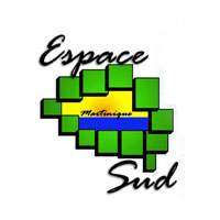 caesm - caesm martinique
