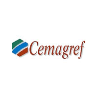CEMAGREF-Logo