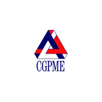 CGPME-Logo
