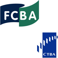 CTBA-FCBA-Logo