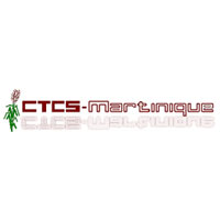 CTCS-logo