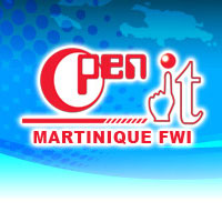 OPEN-IT-Logo