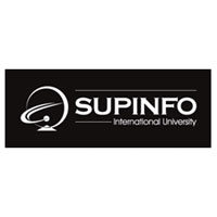 Sup-Info-Logo