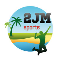 2JMSPORTS_Logo_200_200