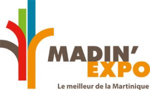 Madinexpo_Logo