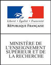 logo-mesr_sans-date