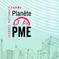 14_05_16_Logo-planète-PME