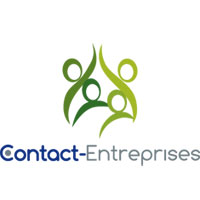 logo-contact_entreprises_200