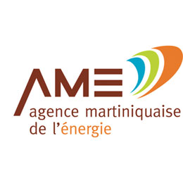Logo-AME_CM2E