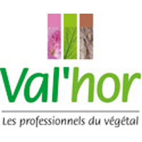 Logo_Val'hor