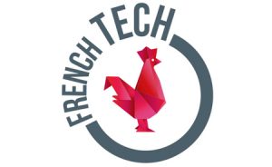 french-tech