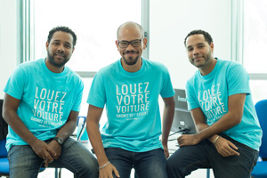 Carfully-Equipe – Technopole Martinique