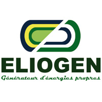 ELIOGEN-200