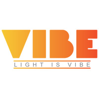 VIBE-logo-sign