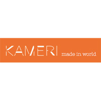 KAMERI-DESIGN_logo-200
