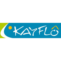 KAYFLO_logo – Technopole Martinique
