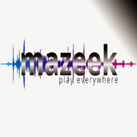 Mazeek-logo