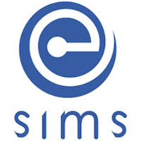 2015_07_15-logo-e-SIMS