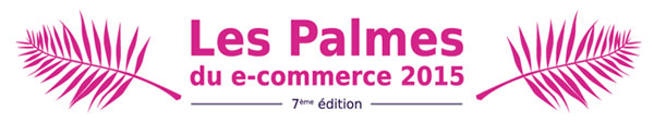 2015_11_02-PalmesECommerceArticle