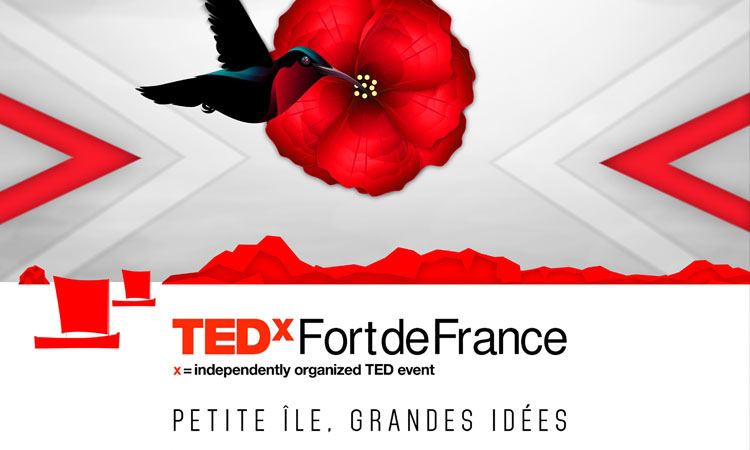 2015_12_20-TEDxMartinique