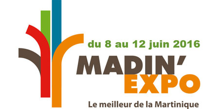 2016_05_12-MadinExpo1