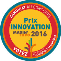 2016_06_11-PrixInnoCandidat