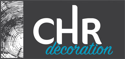 CHRDecoration_Logo_400