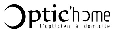 OPTICHOME_Logo_400