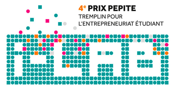 2017_06_16-Prix-PEPITE