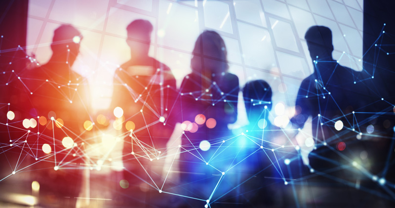 Le Réseau Cap Innovation – Technopole Martinique