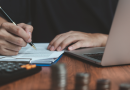 Comment mobiliser les aides FEDER 2021-2027 pour l’innovation ?