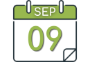 Challenge Starthèse – Webinaires doctorants