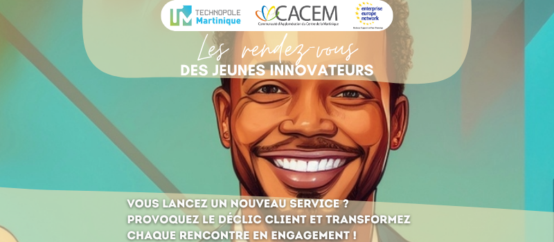 Inscriptions ouvertes !